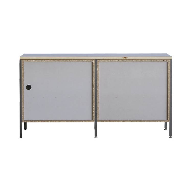 アトランダム カウンター 157.5cm