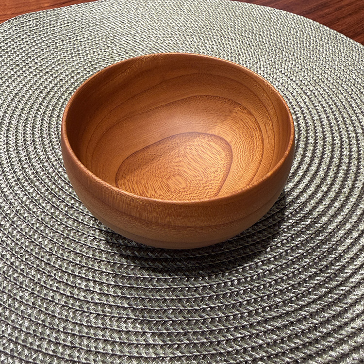 めいぼく椀　小サイズ
