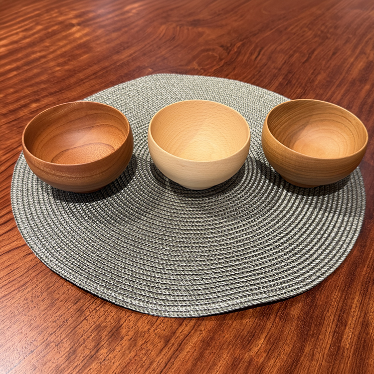 めいぼく椀　小サイズ