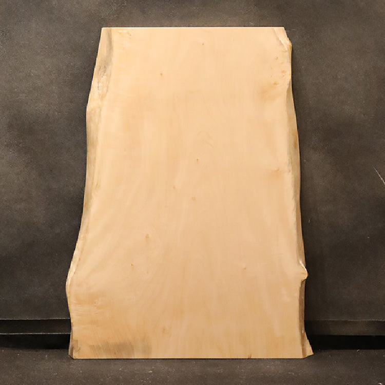 【SOLD OUT】一枚板　トチ　844-2/2-7　(W100cm)　ローテーブル