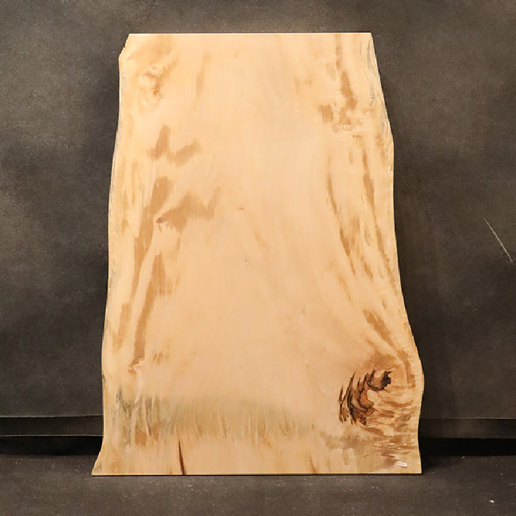 【SOLD OUT】一枚板　トチ　844-2/2-7　(W100cm)　ローテーブル