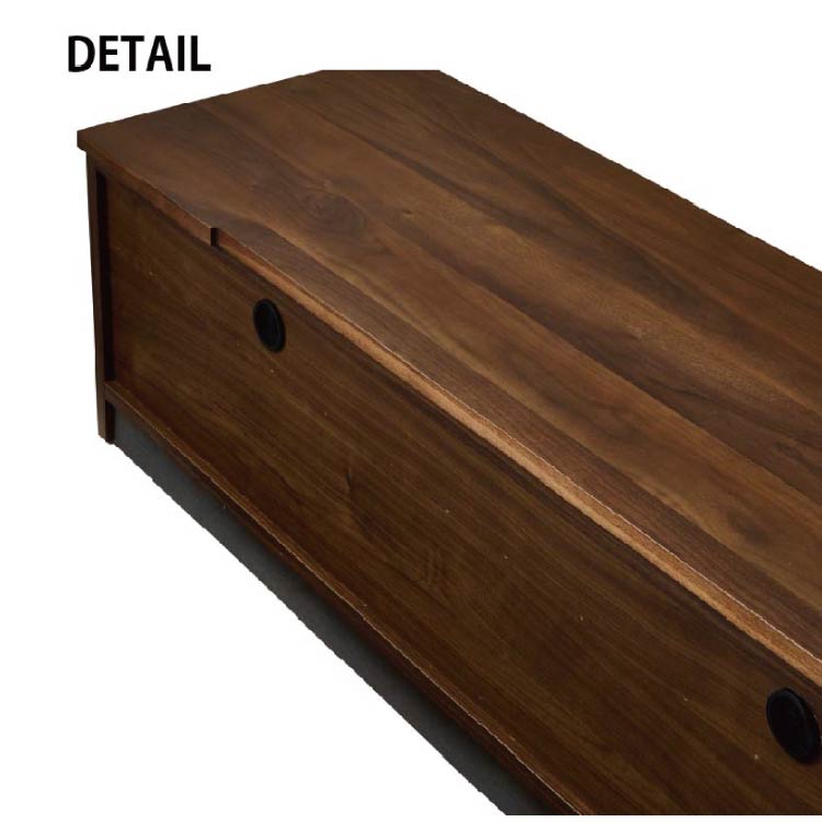 レンジⅡ テレビボード 幅150cm