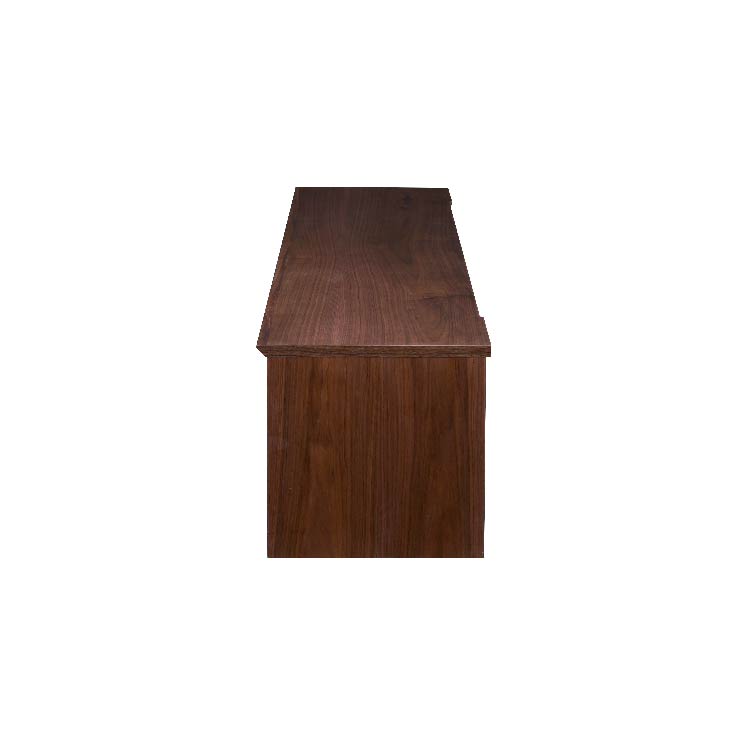 レンジⅡ テレビボード 幅240cm