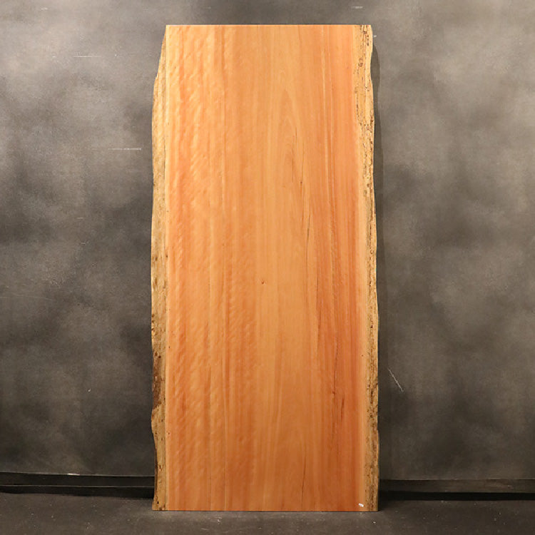 【SOLD OUT】一枚板　ボセ　782-10-1　(W200cm)　ダイニングテーブル