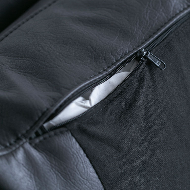 ボトックスソファ 3人掛け