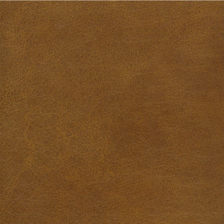 ボトックスソファ 3人掛け