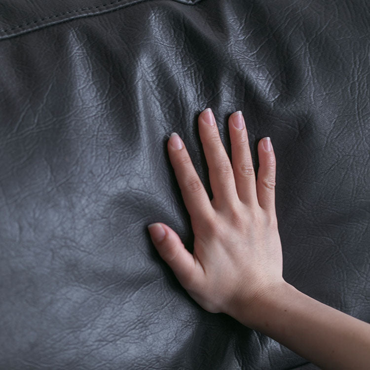 ボトックスソファ 3人掛け