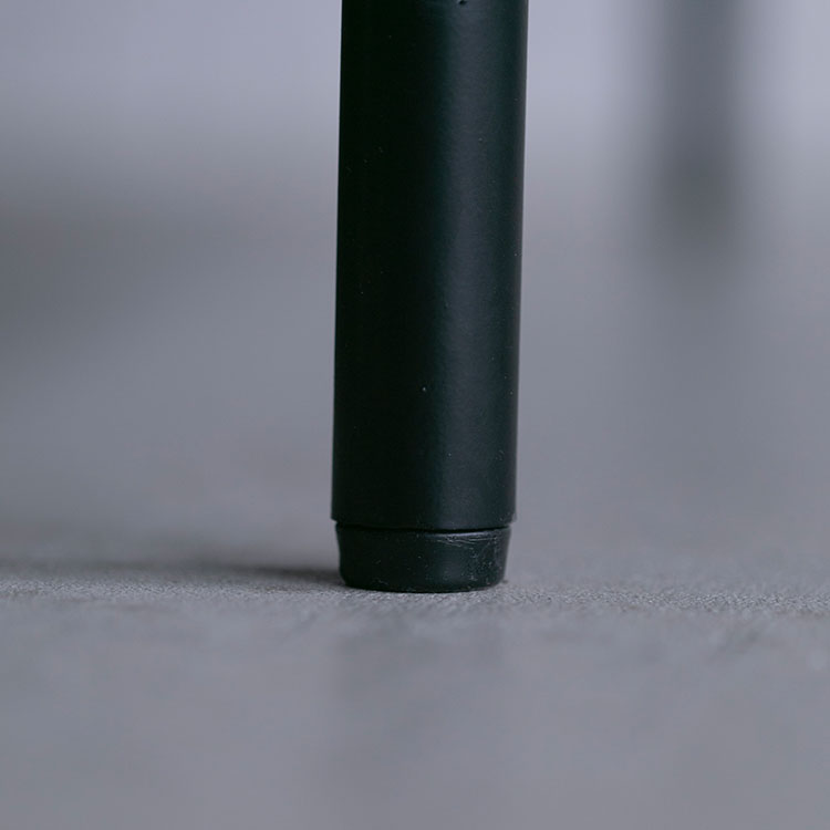 ボトックスソファ 3人掛け