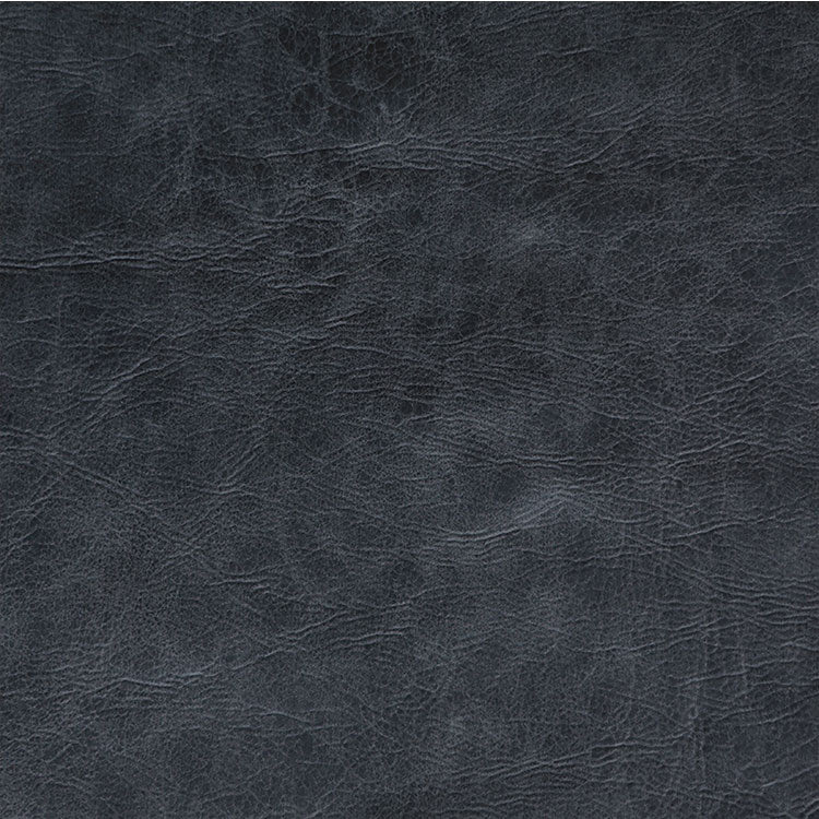 ボトックスソファ 3人掛け