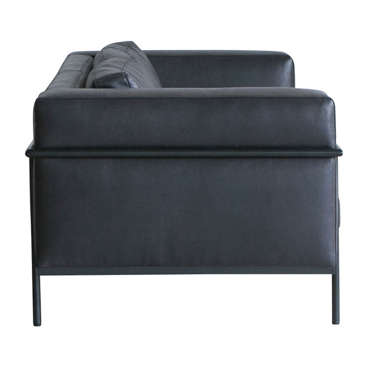 ボトックスソファ 3人掛け