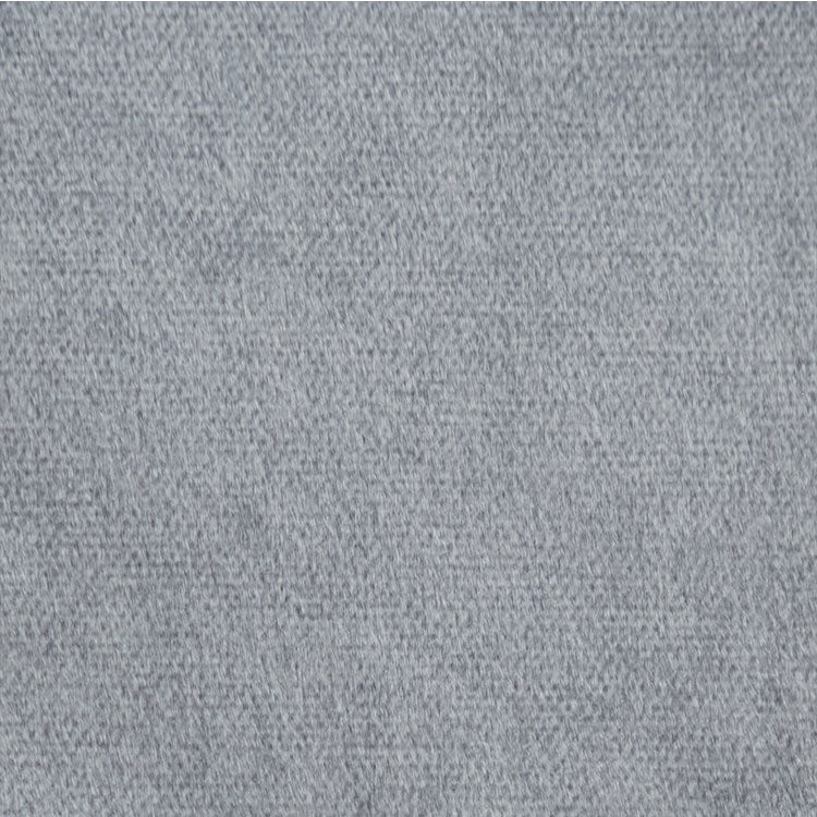 ボトックスソファ 3人掛け