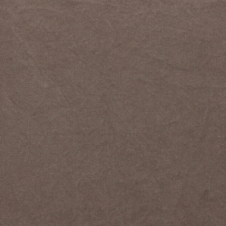 アルジ 3.5人掛けカウチソファ ウォールナット