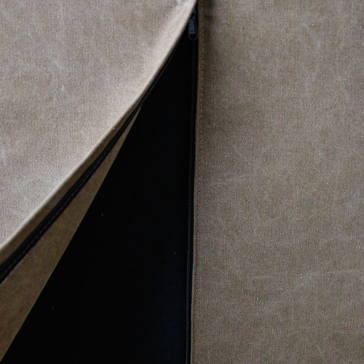 フリーダソファ 左カウチ