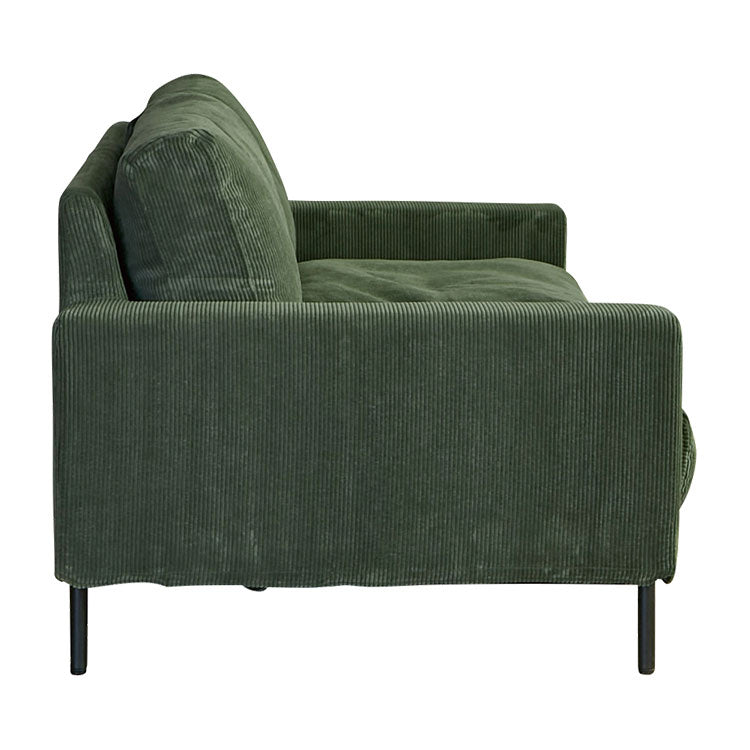 プルートソファ 3人掛け