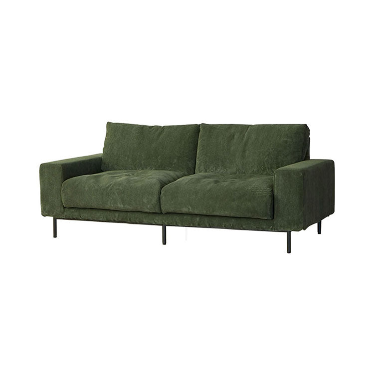 プルートソファ 2.5人掛け