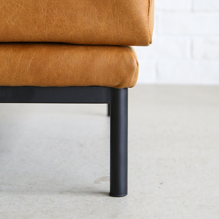 プルートソファ スツール