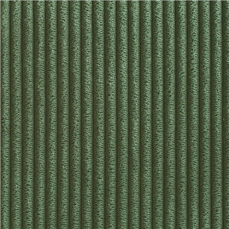 プルートソファ スツール