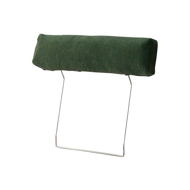 プルートソファ ヘッドレスト 3人掛け用