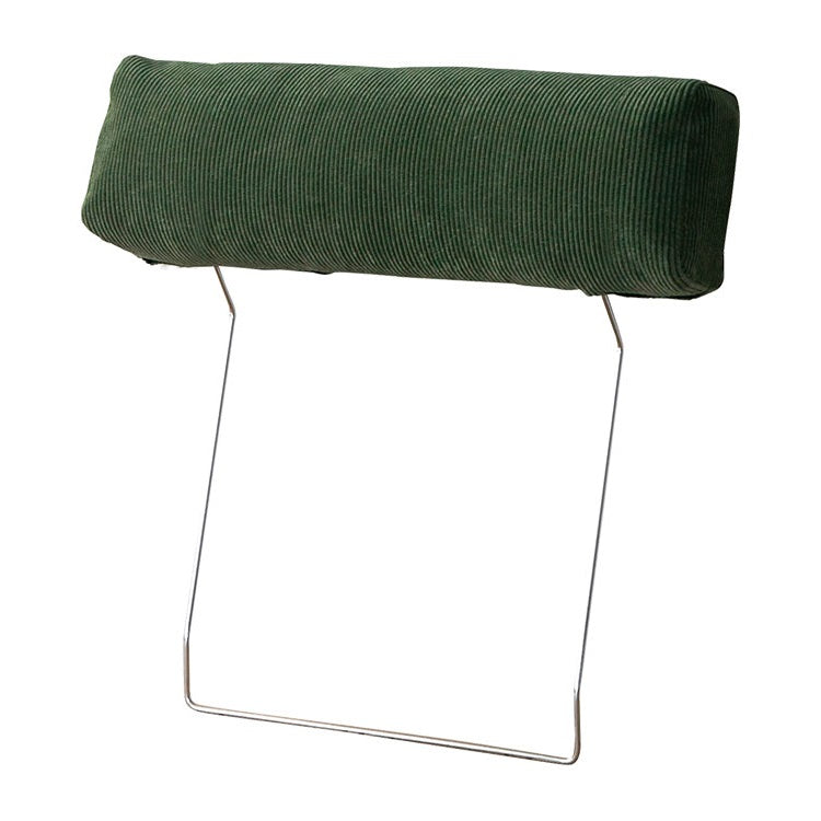 プルートソファ ヘッドレスト 1人/2.5人掛け用