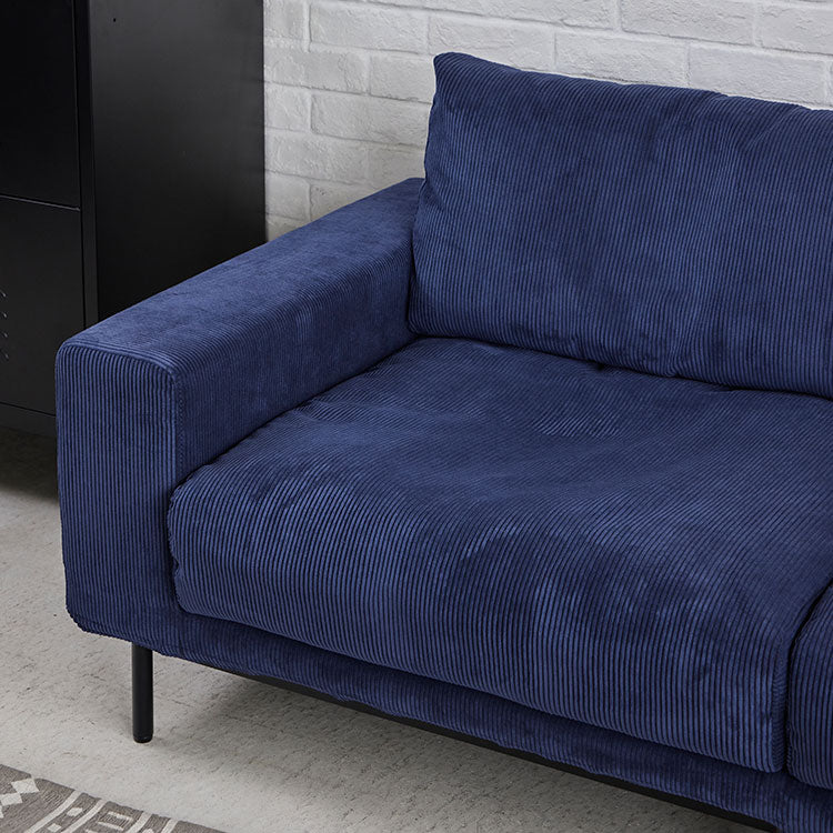 プルートソファ 2.5人掛け