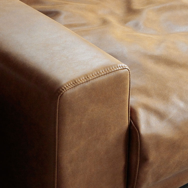 プルートソファ 2.5人掛け