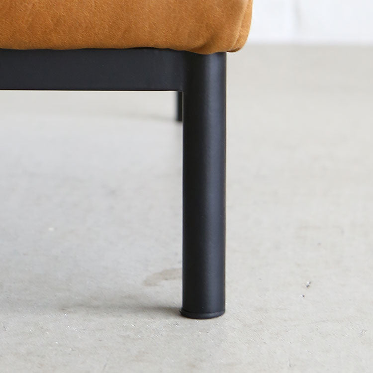 プルートソファ 2.5人掛け