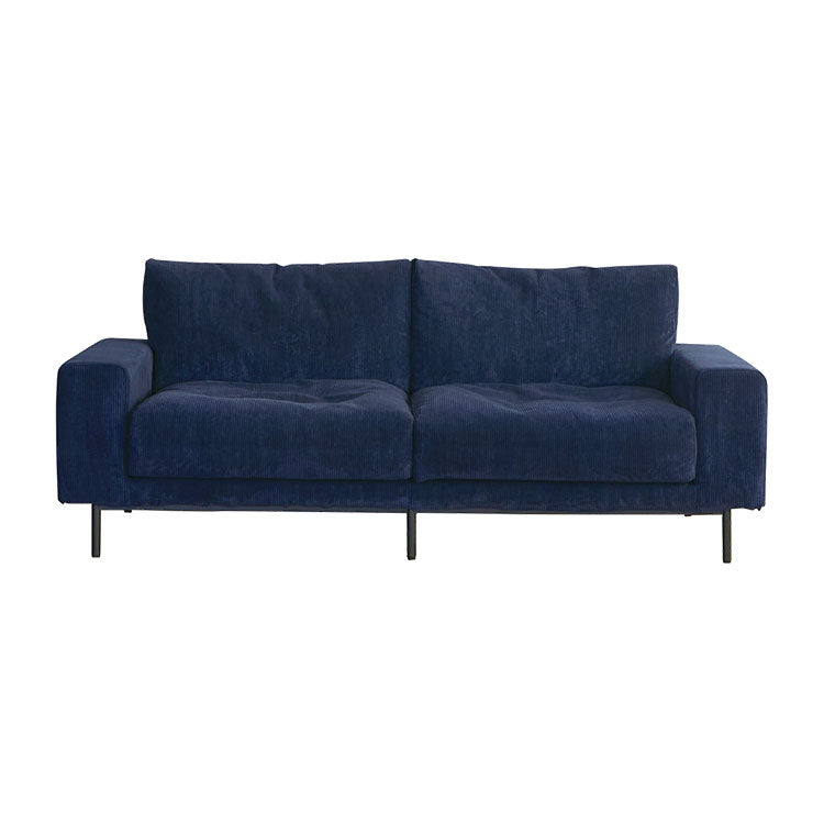 プルートソファ 2.5人掛け