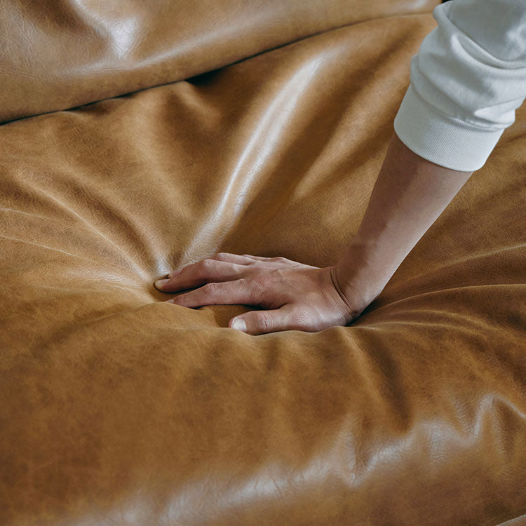 プルートソファ 1人掛け