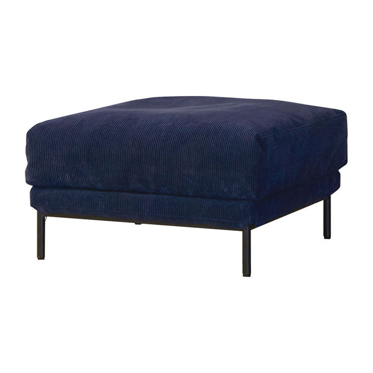 プルートソファ スツール