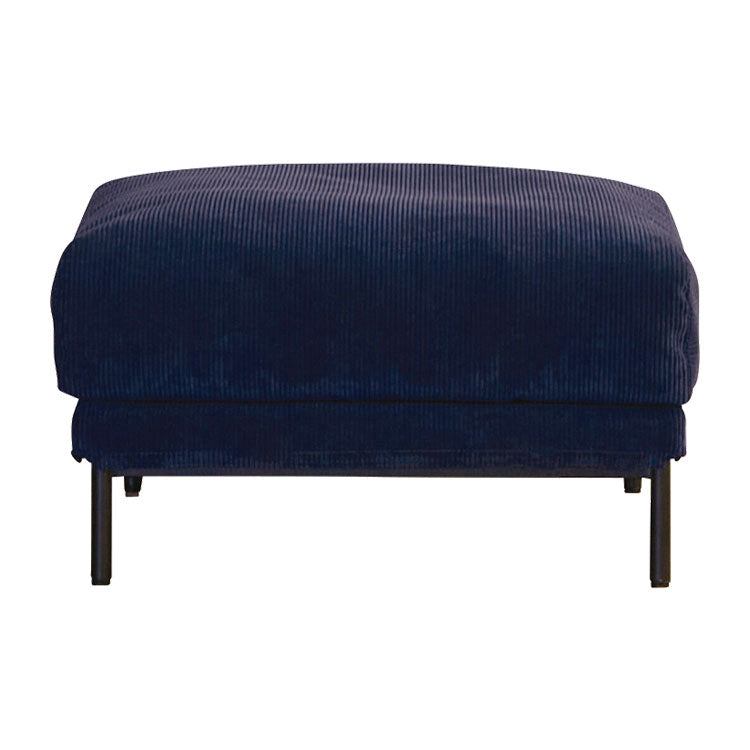 プルートソファ スツール