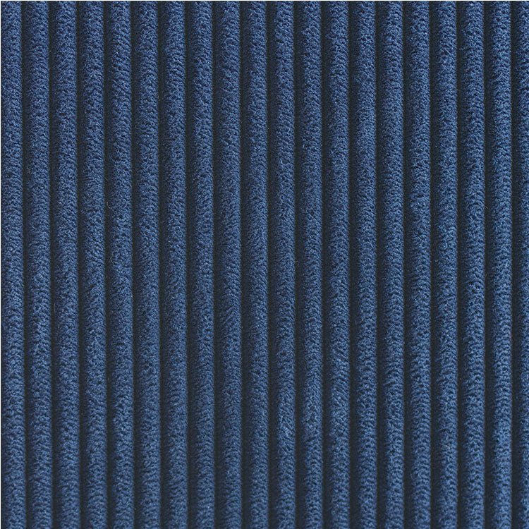 プルートソファ ヘッドレスト 3人掛け用