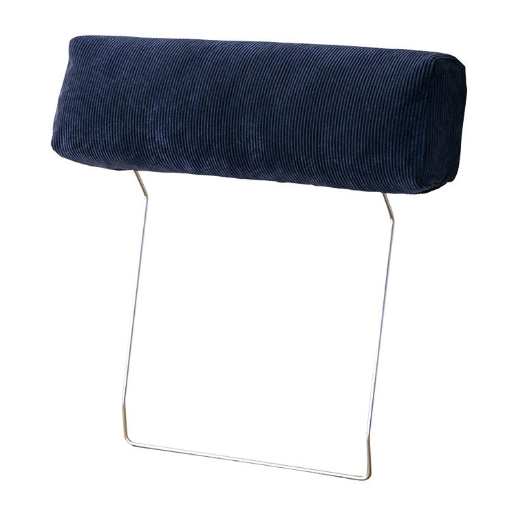 プルートソファ ヘッドレスト 1人/2.5人掛け用