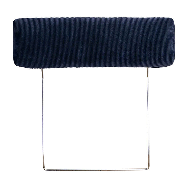 プルートソファ ヘッドレスト 1人/2.5人掛け用