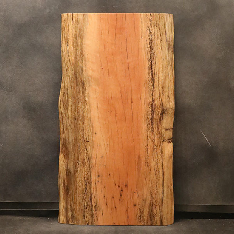 【SOLD OUT】一枚板　ボセ　782-7-1　（W130cm）　ローテーブル