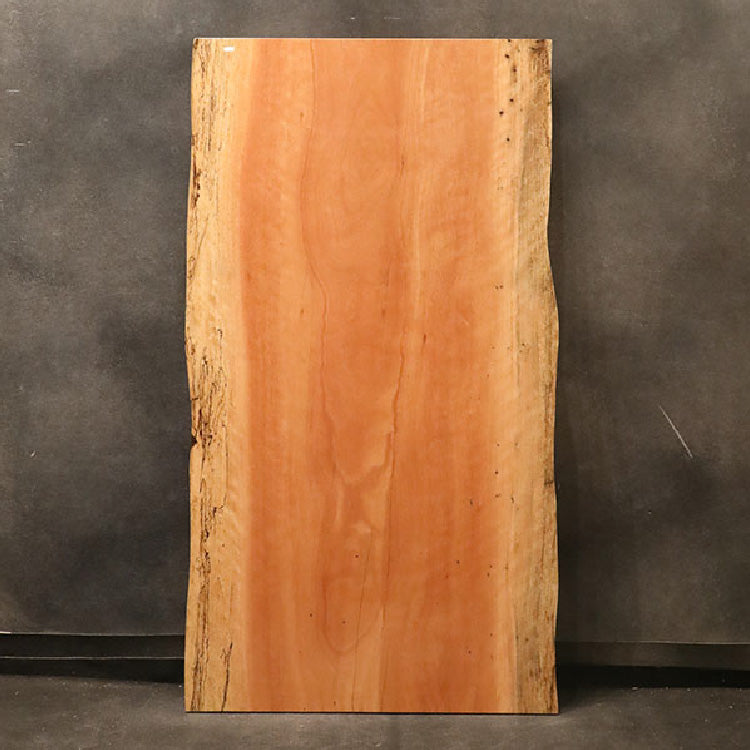 【SOLD OUT】一枚板　ボセ　782-7-1　（W130cm）　ローテーブル