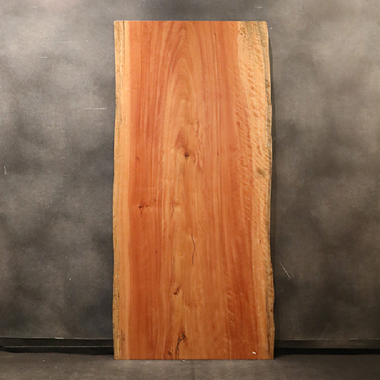 【SOLD OUT】一枚板　ボセ(杢)　780-1/2-8-1　(W200cm)