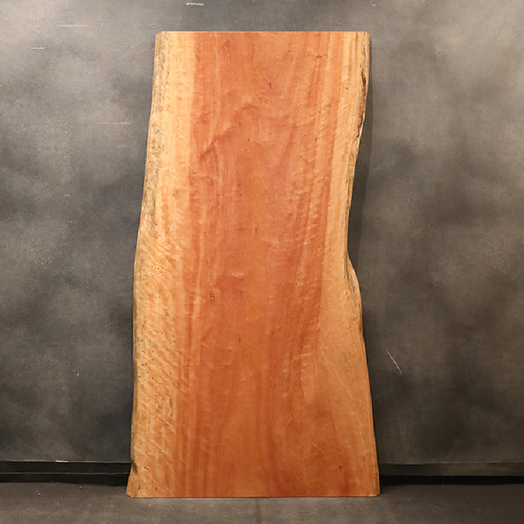 【SOLD OUT】一枚板　ボセ(杢)　780-1/2-13-1　(W185cm)
