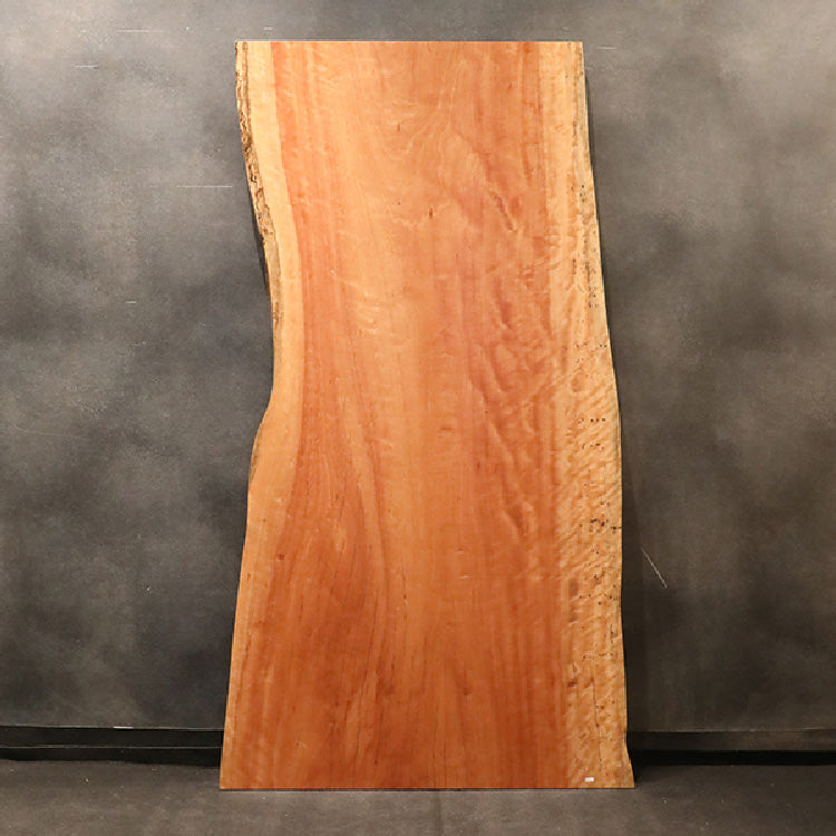 【SOLD OUT】一枚板　ボセ(杢)　780-1/2-13-1　(W185cm)