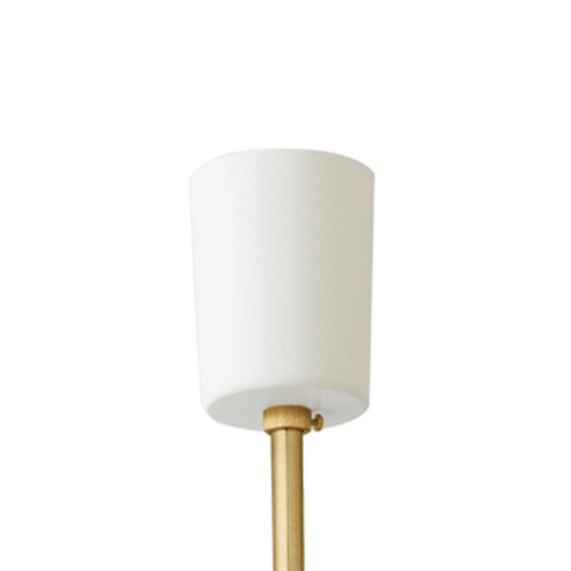 ブランシュ ペンダントランプ LED