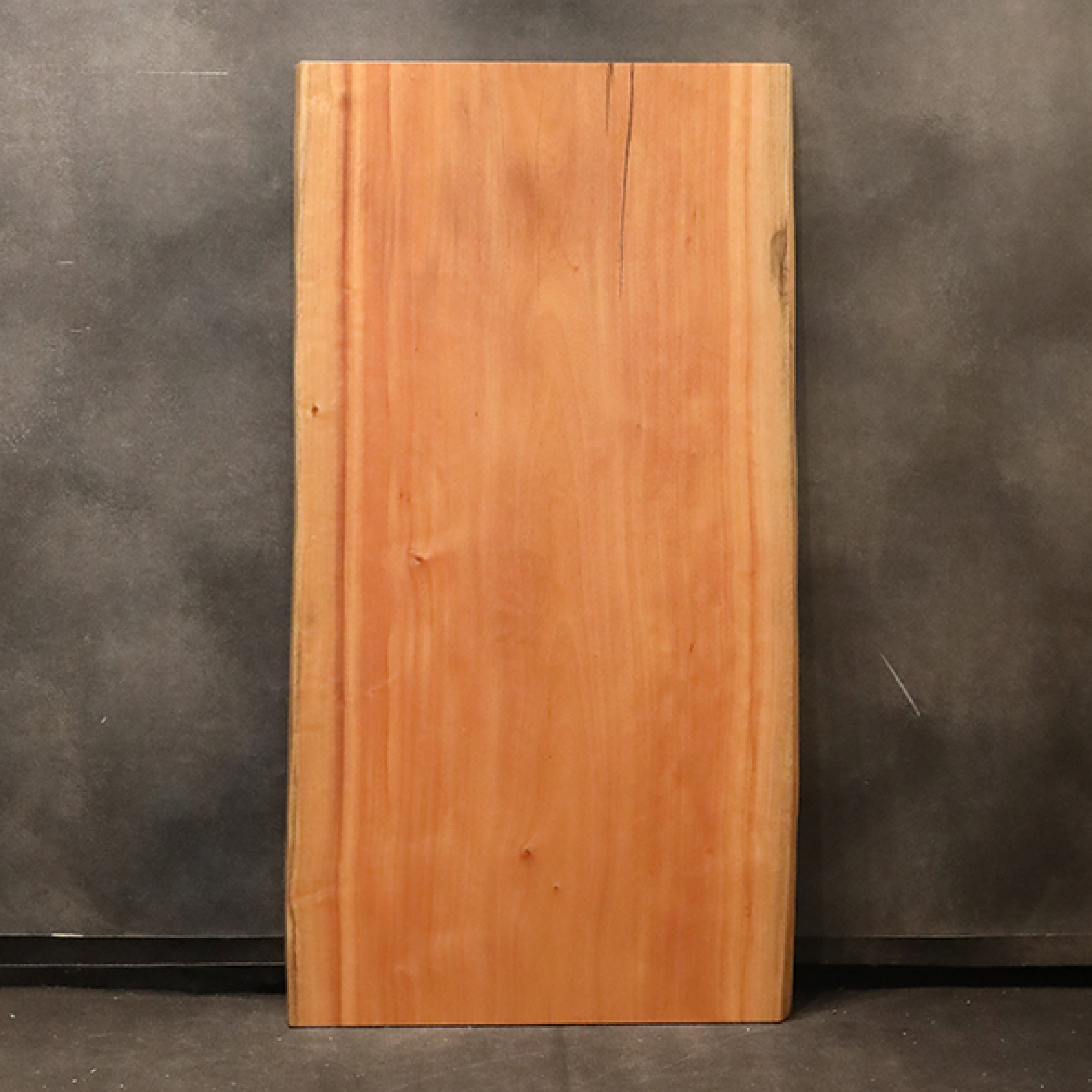 【SOLD OUT】一枚板　ボセ　638-2/2-11-1　(W150cm)　ダイニングテーブル