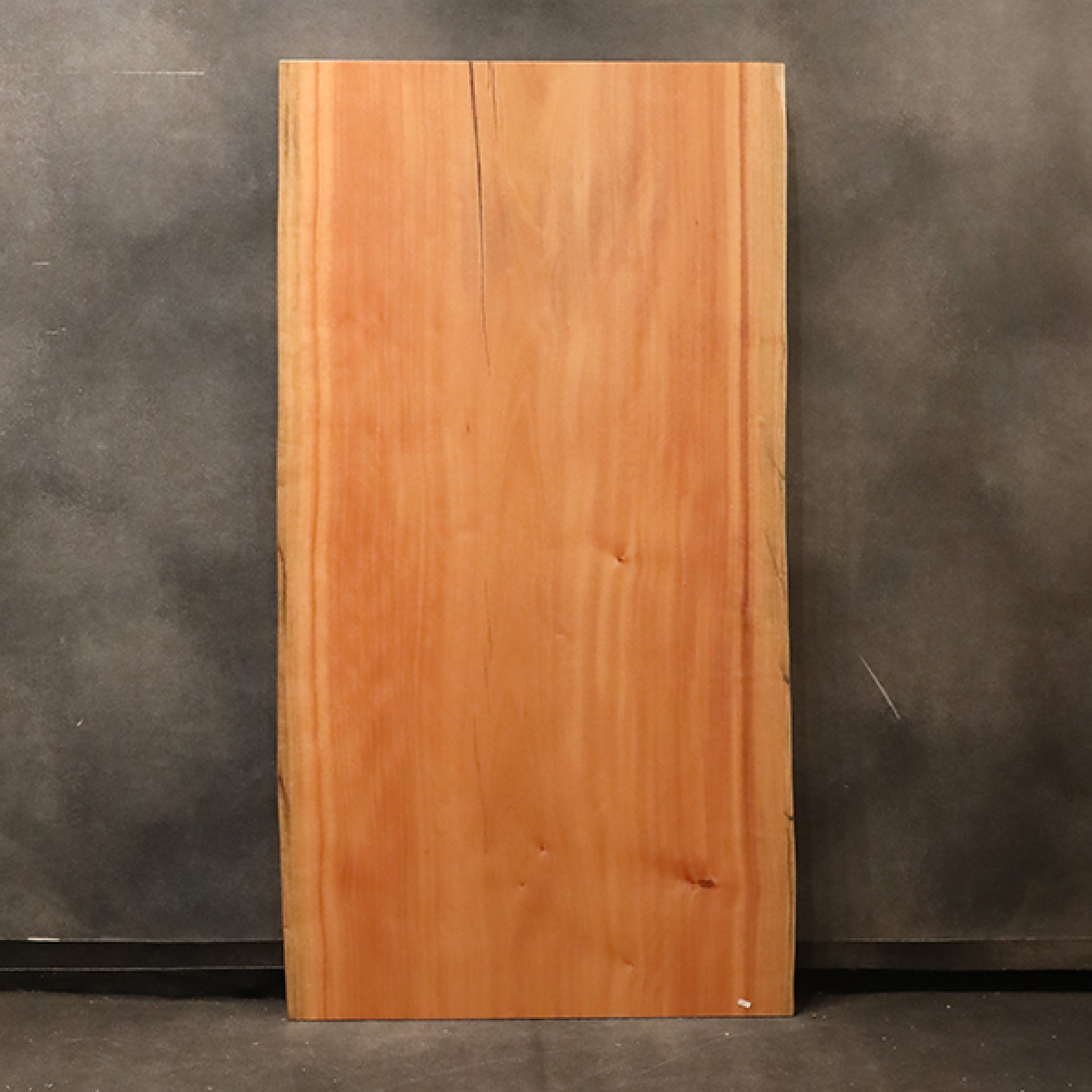 【SOLD OUT】一枚板　ボセ　638-2/2-11-1　(W150cm)　ダイニングテーブル