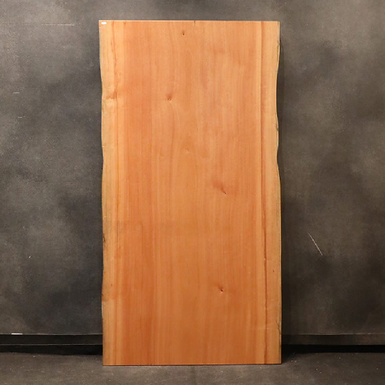 【SOLD OUT】一枚板　ボセ　638-2/2-12-1　（W150cm）　ダイニングテーブル