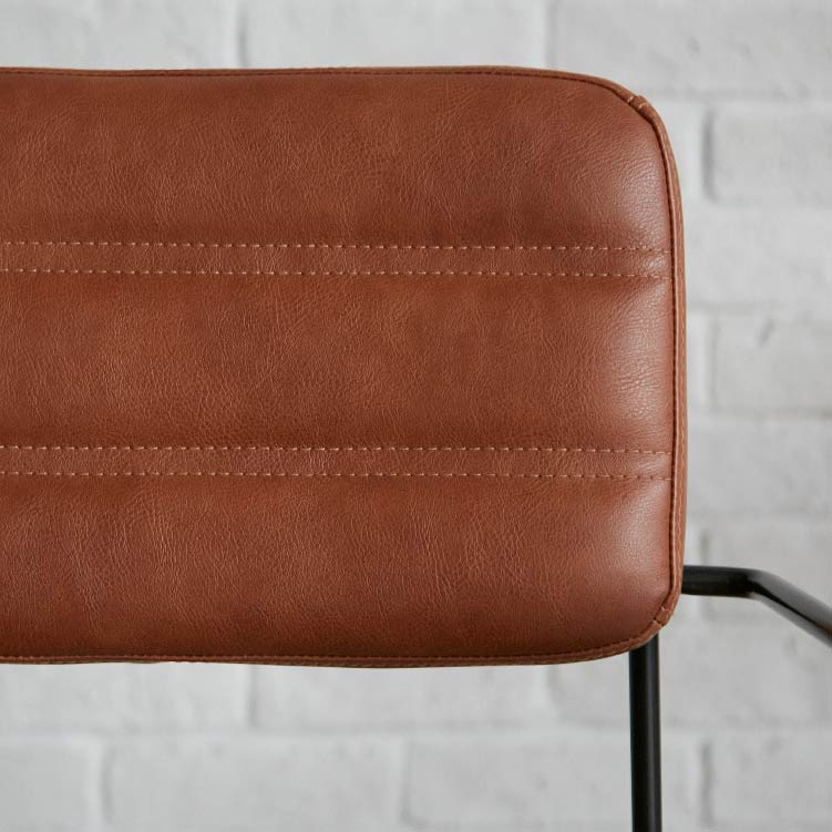 コックス デスクチェア