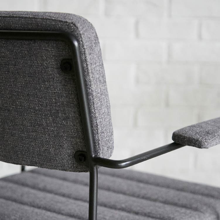 コックス デスクチェア