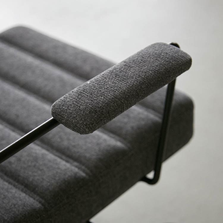 コックス デスクチェア