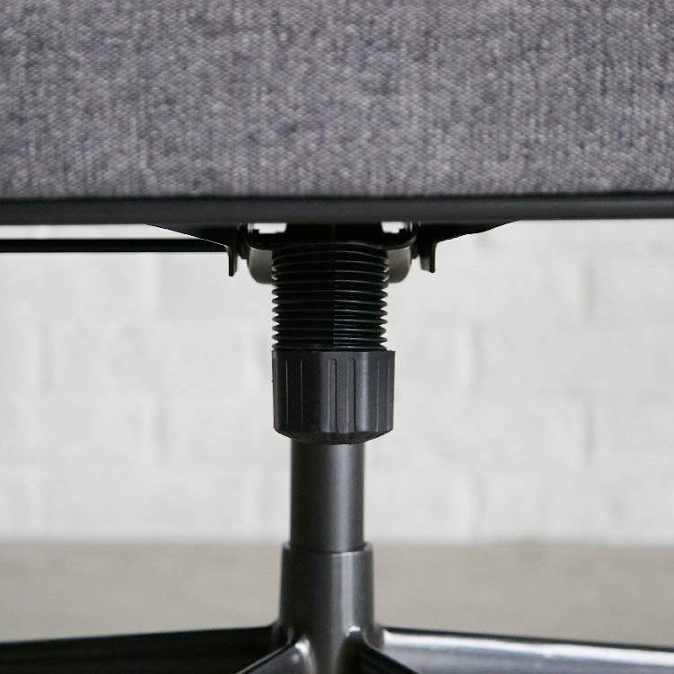 コックス デスクチェア