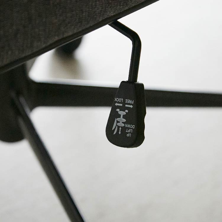 コックス デスクチェア