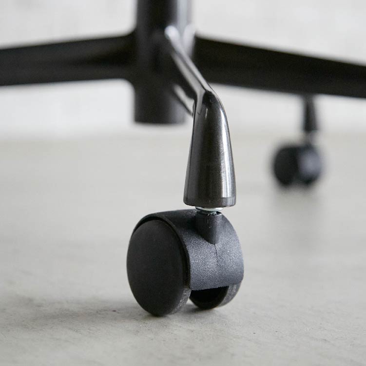 コックス デスクチェア