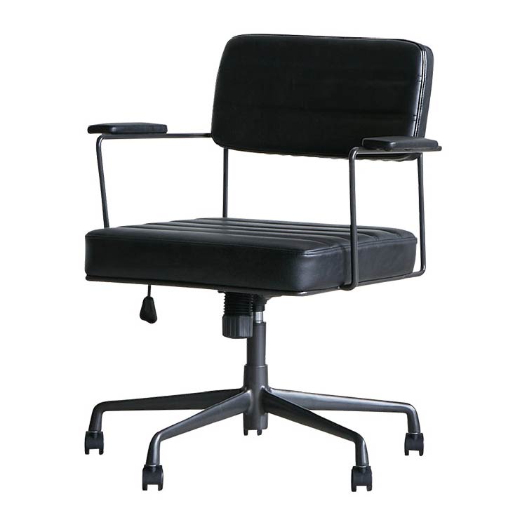 コックス デスクチェア