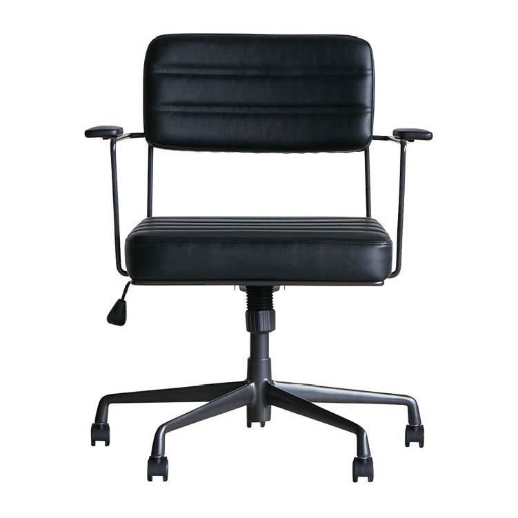 コックス デスクチェア